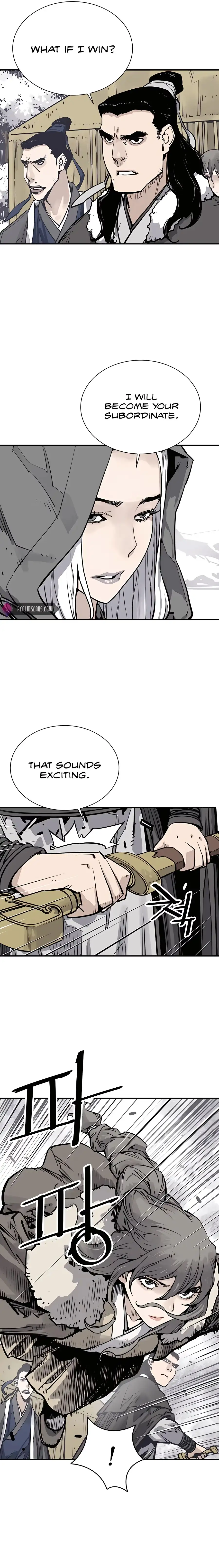 Sasin Chapter 35 page 12 - 