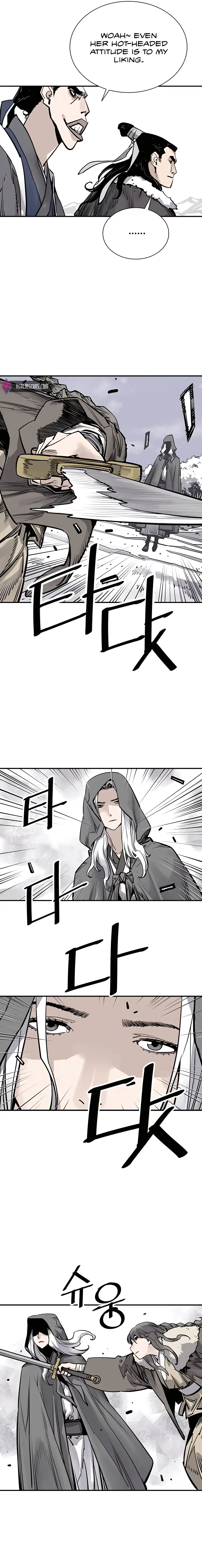 Sasin Chapter 35 page 13 - 