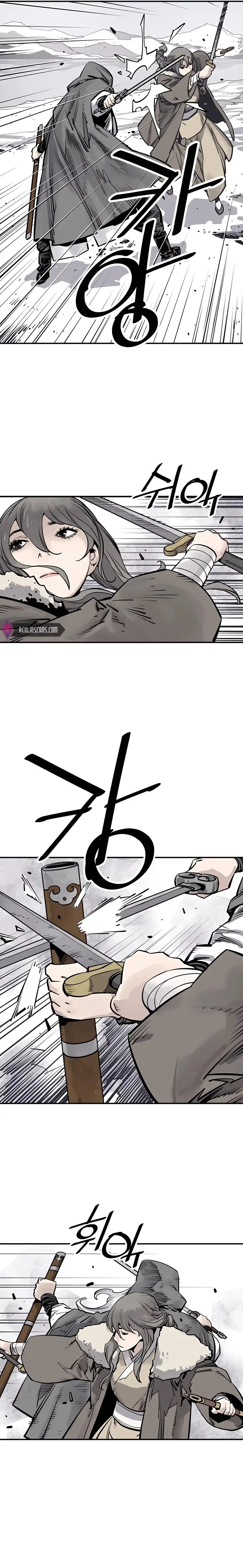 Sasin Chapter 35 page 15 - 