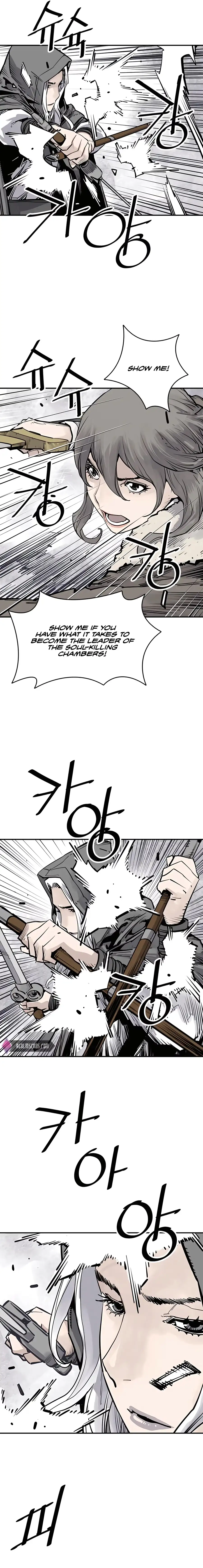 Sasin Chapter 35 page 17 - 