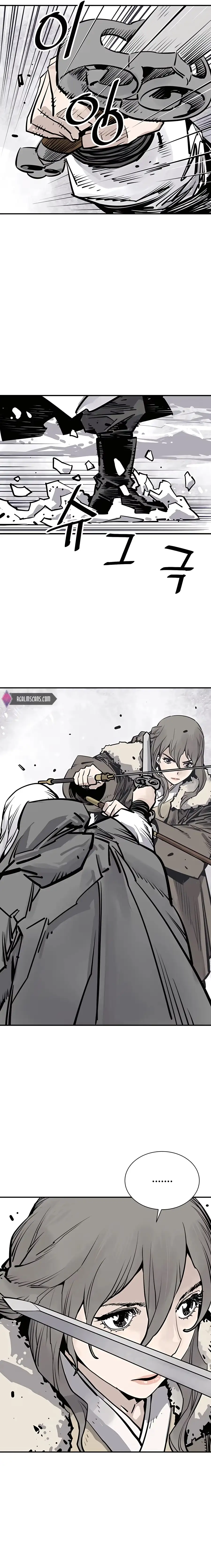 Sasin Chapter 35 page 18 - 