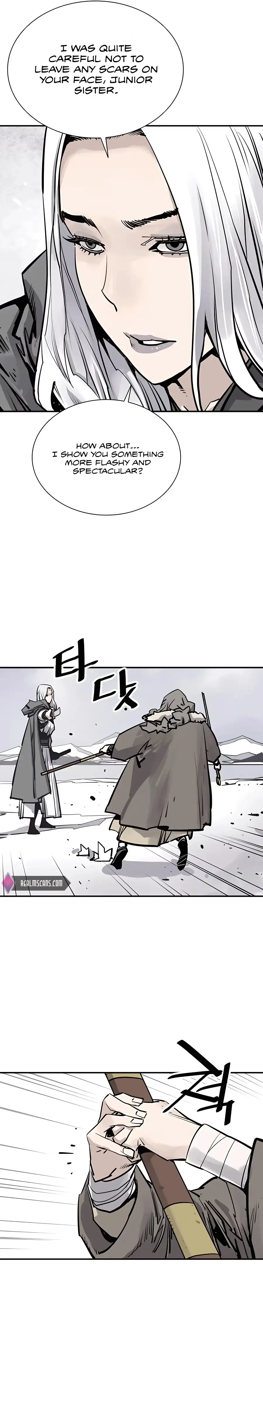 Sasin Chapter 35 page 19 - 