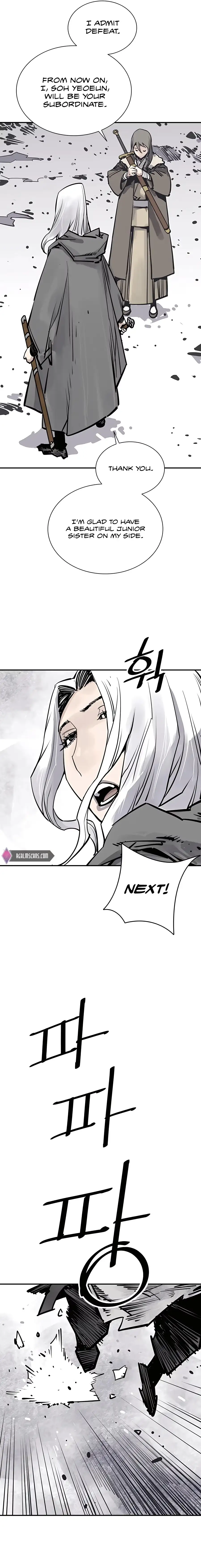 Sasin Chapter 35 page 20 - 