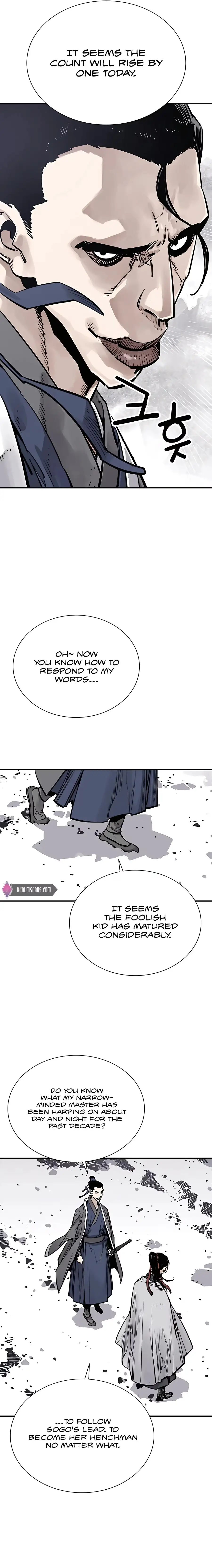 Sasin Chapter 35 page 3 - 