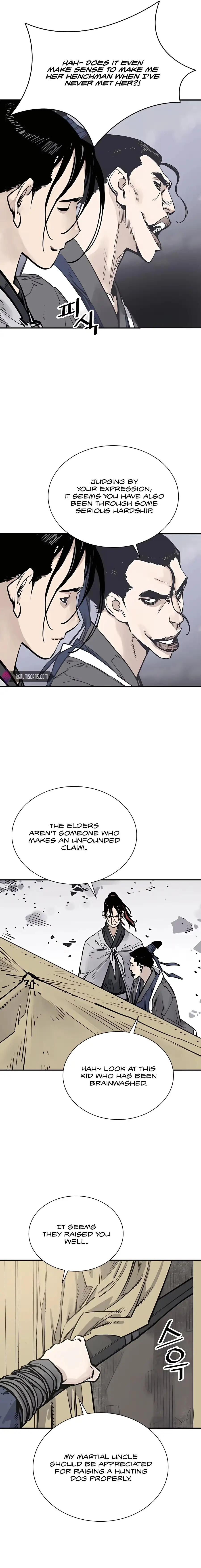 Sasin Chapter 35 page 4 - 