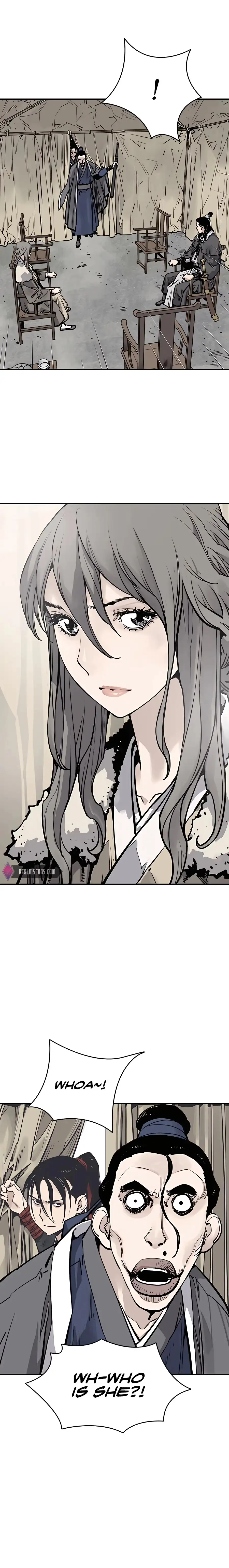 Sasin Chapter 35 page 5 - 