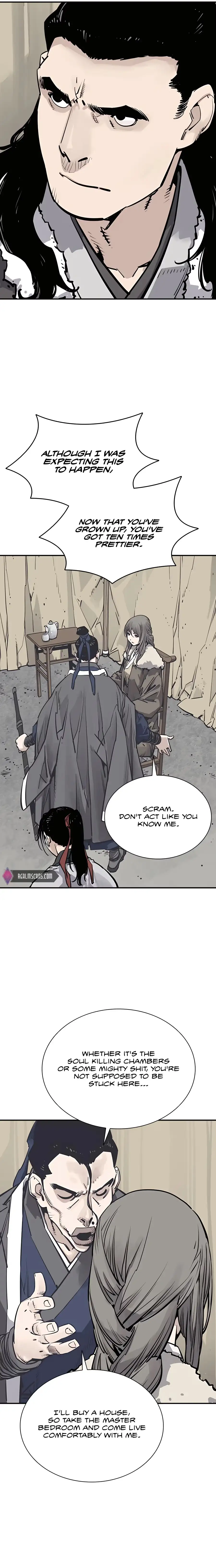 Sasin Chapter 35 page 6 - 