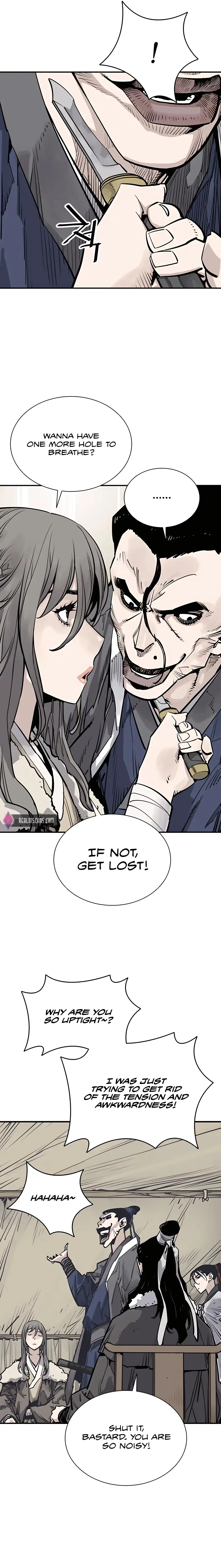 Sasin Chapter 35 page 7 - 