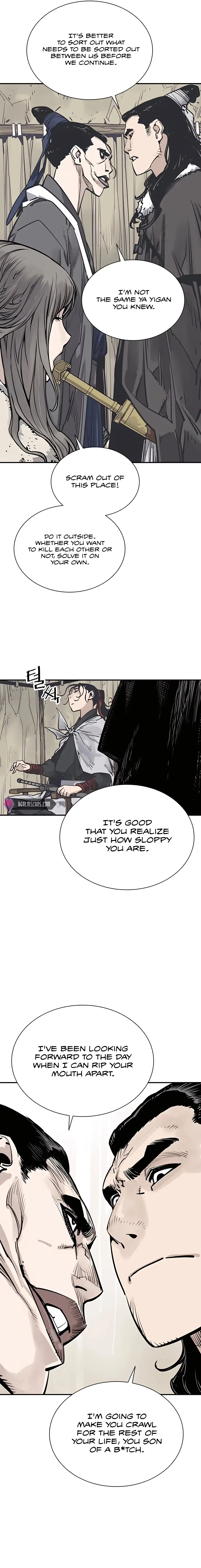 Sasin Chapter 35 page 9 - 