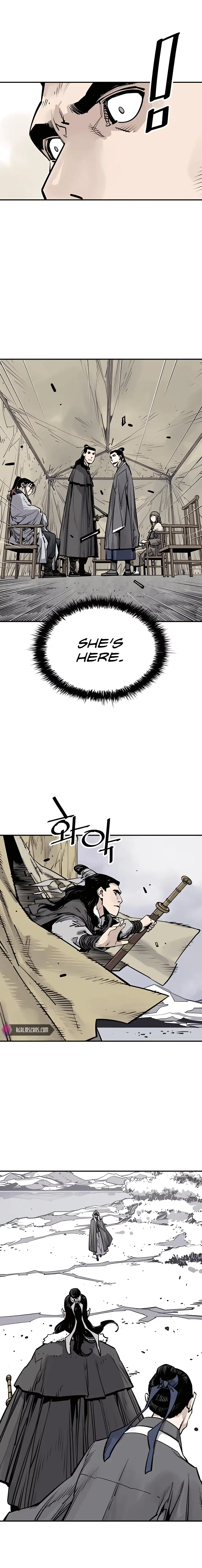 Sasin Chapter 35 page 10 - 