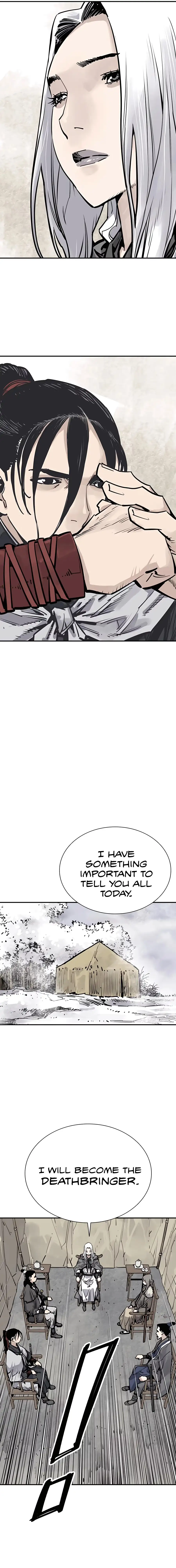 Sasin Chapter 36 page 12 - 