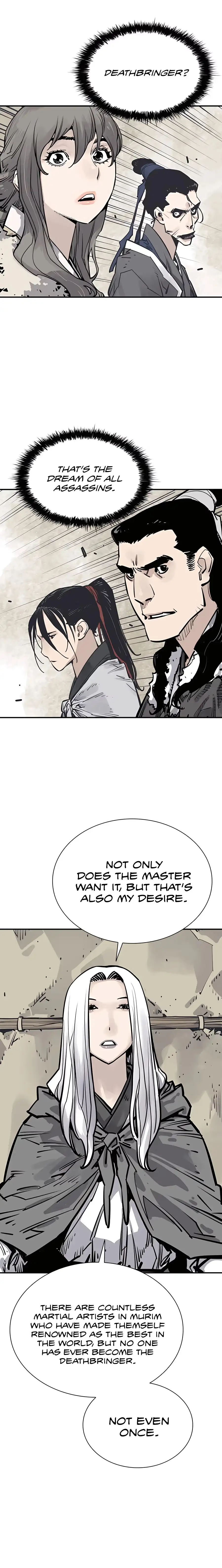 Sasin Chapter 36 page 13 - 