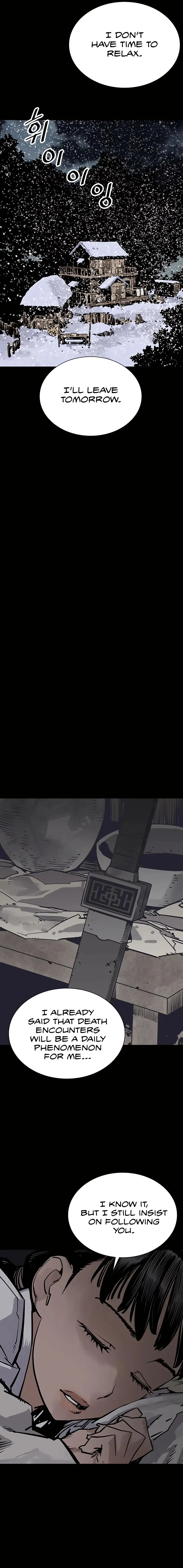 Sasin Chapter 36 page 16 - 