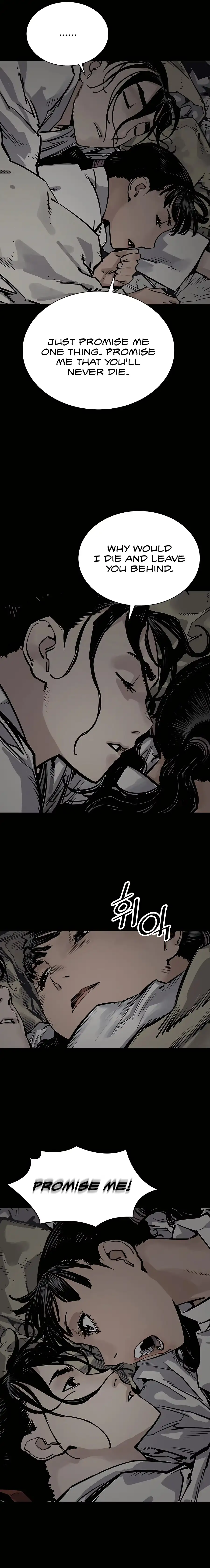 Sasin Chapter 36 page 17 - 