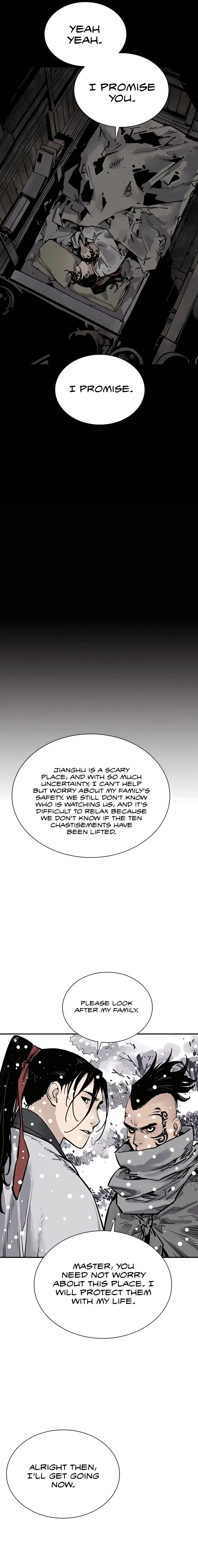Sasin Chapter 36 page 18 - 
