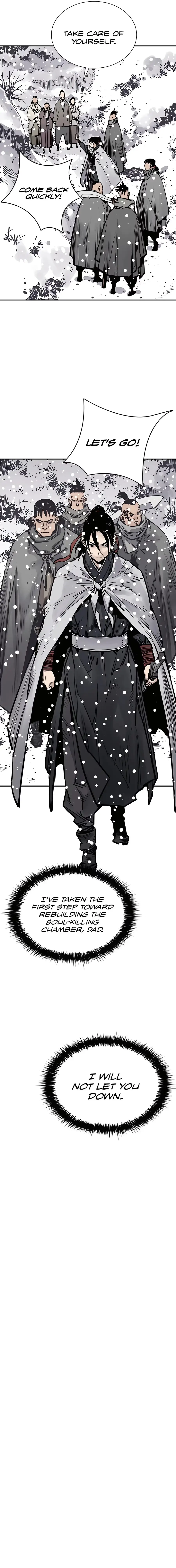 Sasin Chapter 36 page 19 - 