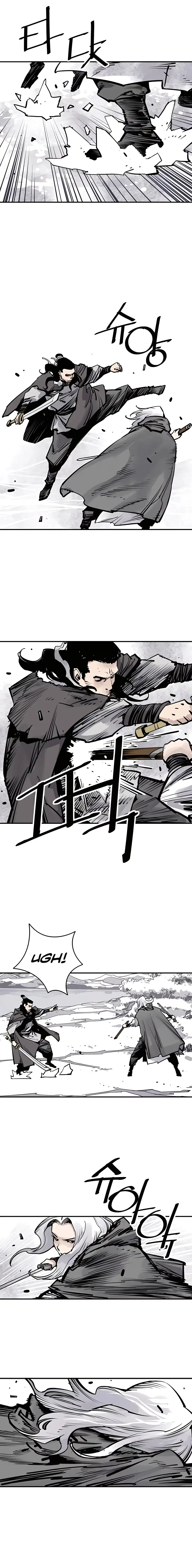 Sasin Chapter 36 page 6 - 