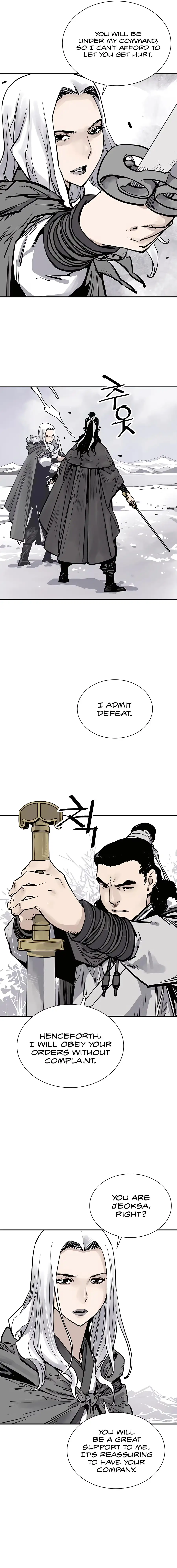 Sasin Chapter 36 page 8 - 