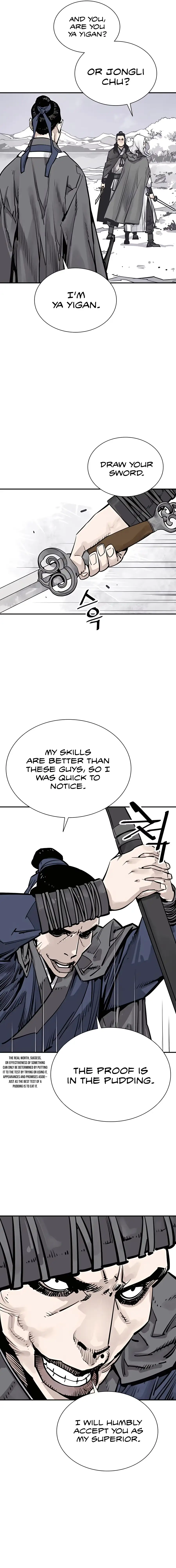 Sasin Chapter 36 page 9 - 