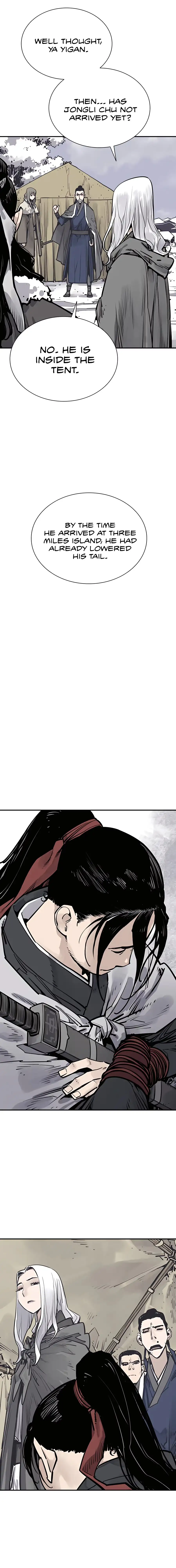 Sasin Chapter 36 page 10 - 