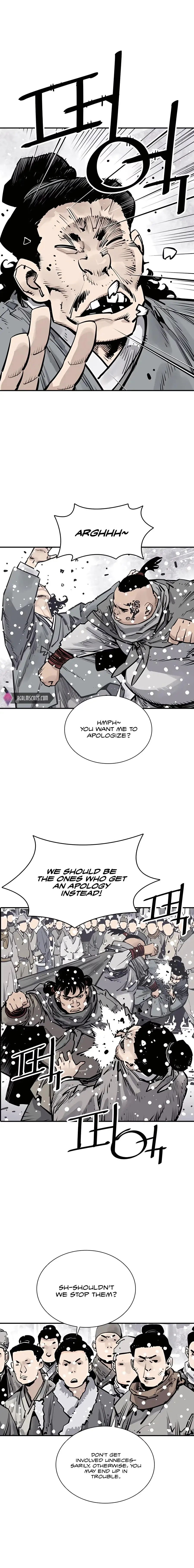 Sasin Chapter 37 page 2 - 