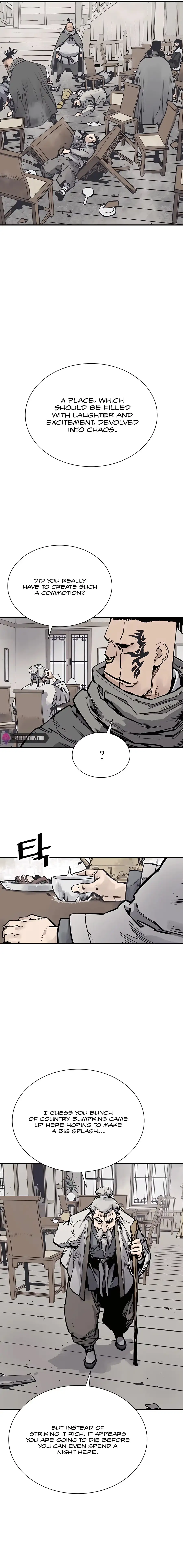 Sasin Chapter 37 page 12 - 