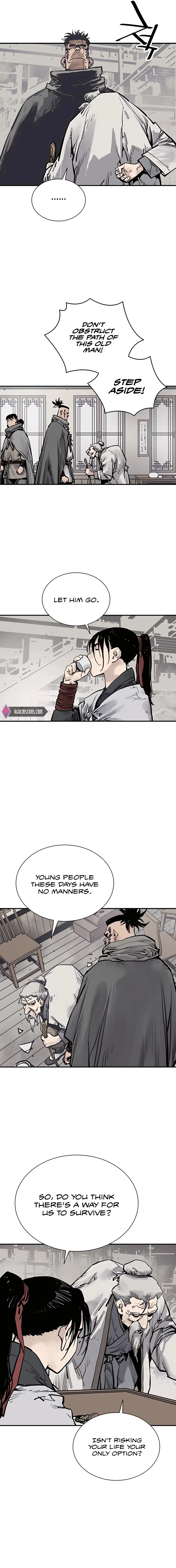 Sasin Chapter 37 page 13 - 