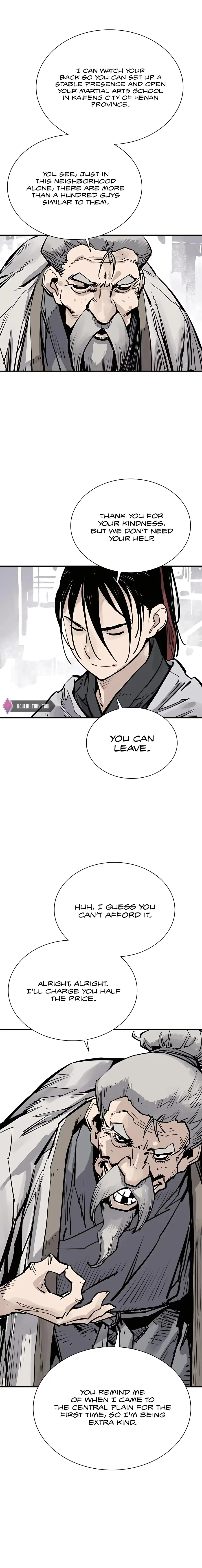 Sasin Chapter 37 page 14 - 