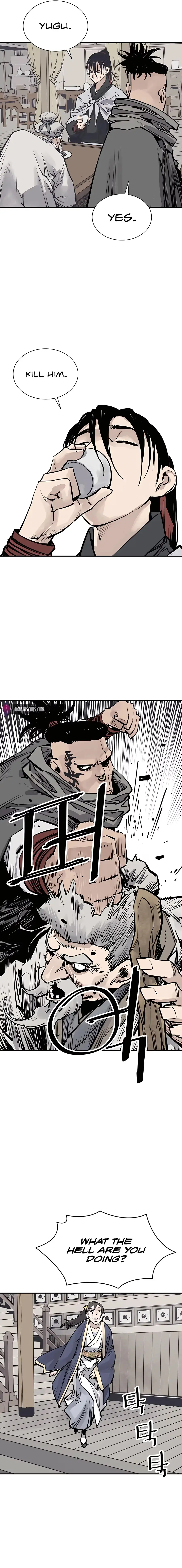 Sasin Chapter 37 page 15 - 