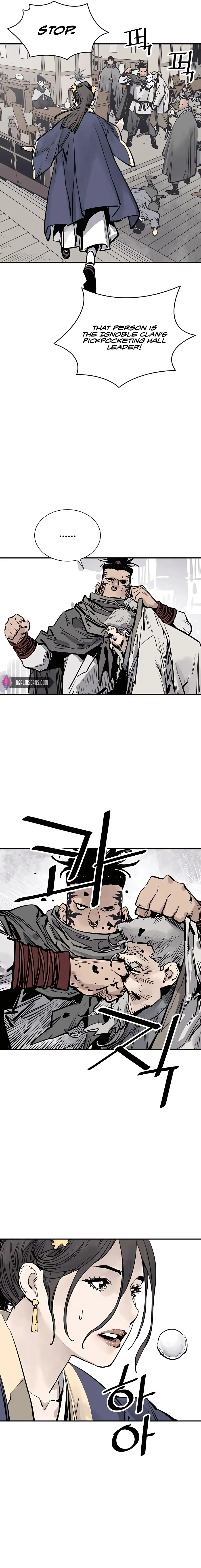 Sasin Chapter 37 page 16 - 