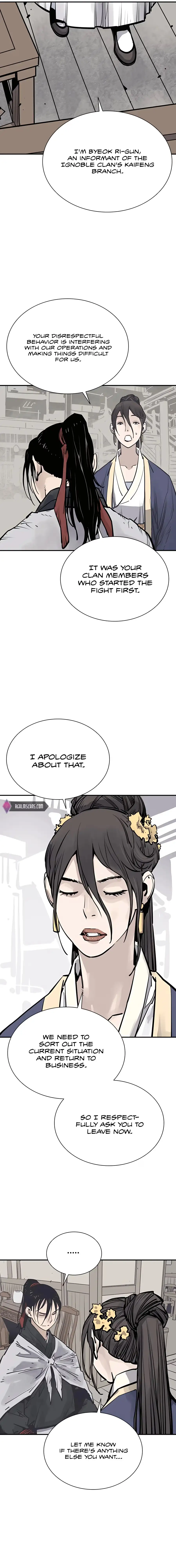 Sasin Chapter 37 page 17 - 