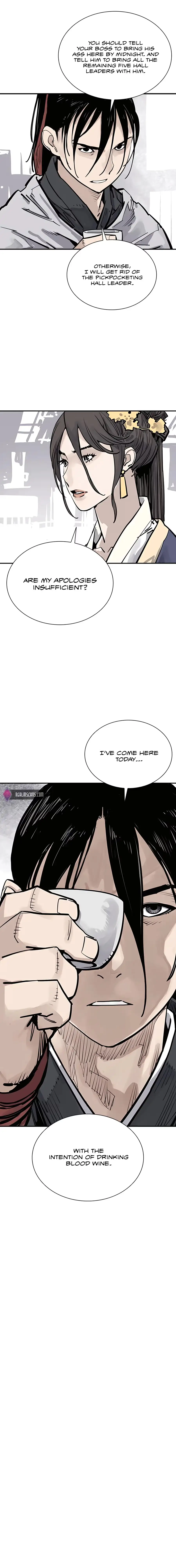 Sasin Chapter 37 page 18 - 