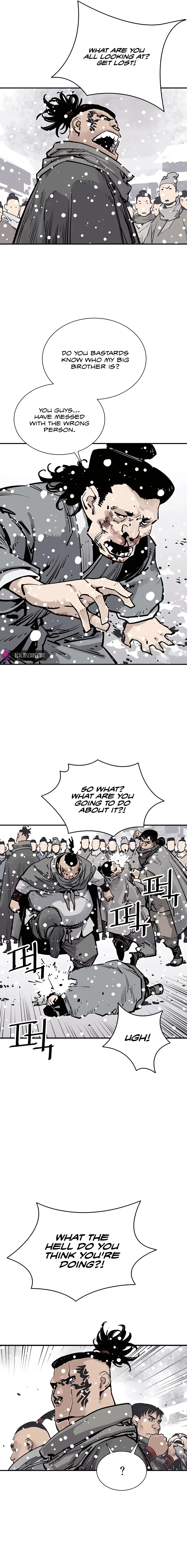 Sasin Chapter 37 page 3 - 
