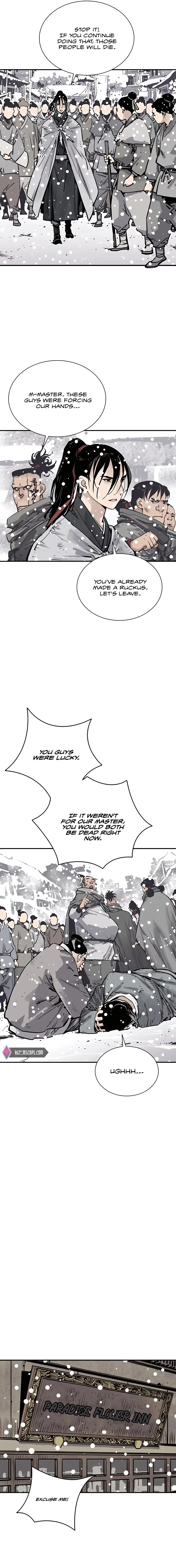 Sasin Chapter 37 page 4 - 