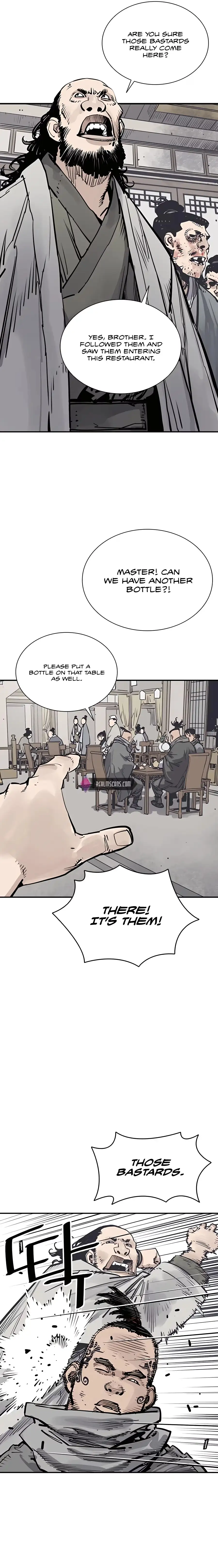 Sasin Chapter 37 page 6 - 
