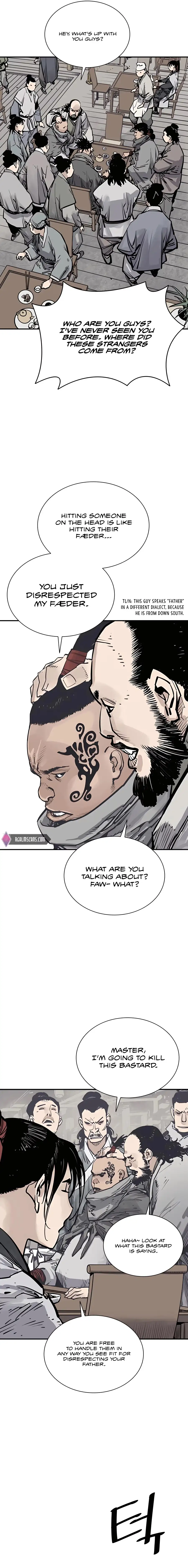 Sasin Chapter 37 page 7 - 