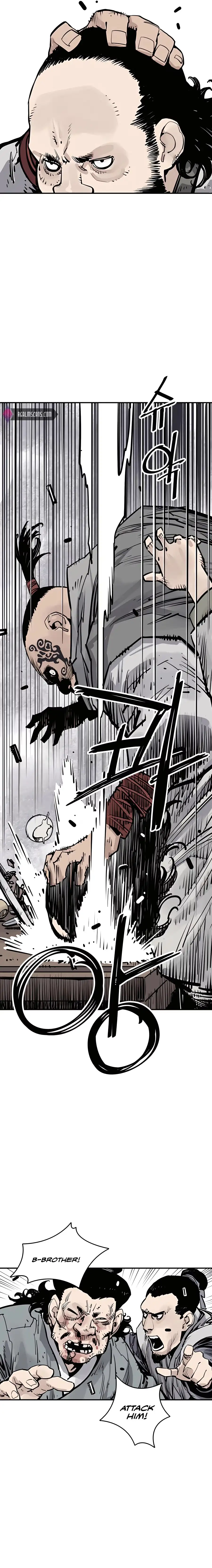 Sasin Chapter 37 page 8 - 