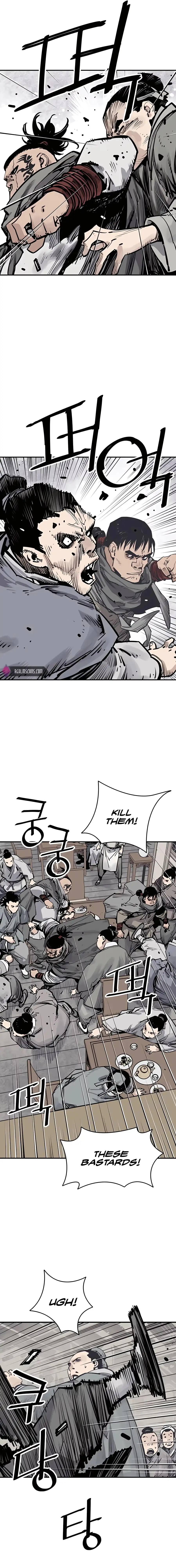 Sasin Chapter 37 page 9 - 