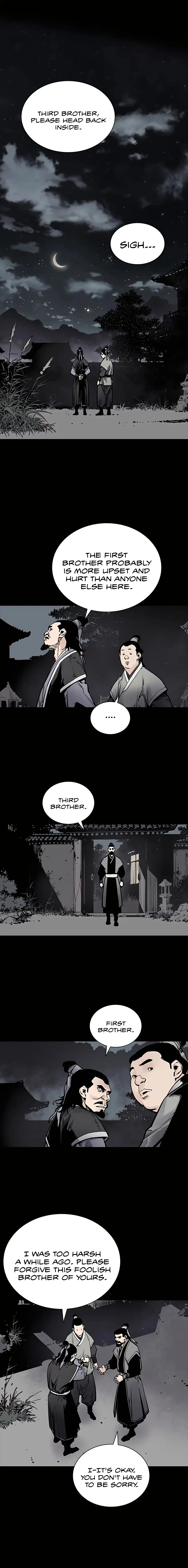 Sasin Chapter 4 page 2 - 