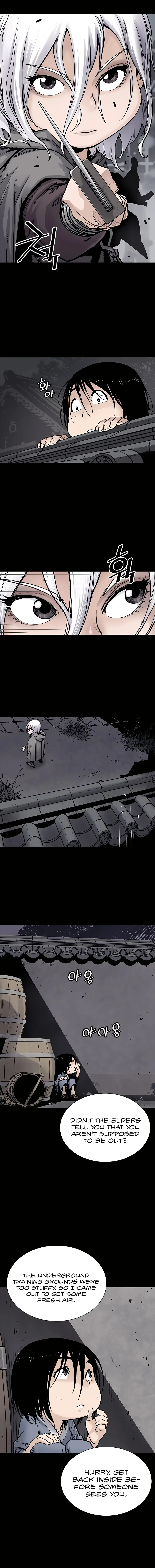 Sasin Chapter 4 page 11 - 