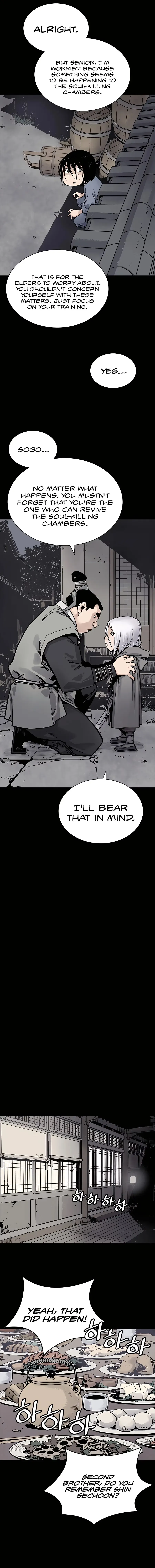 Sasin Chapter 4 page 12 - 