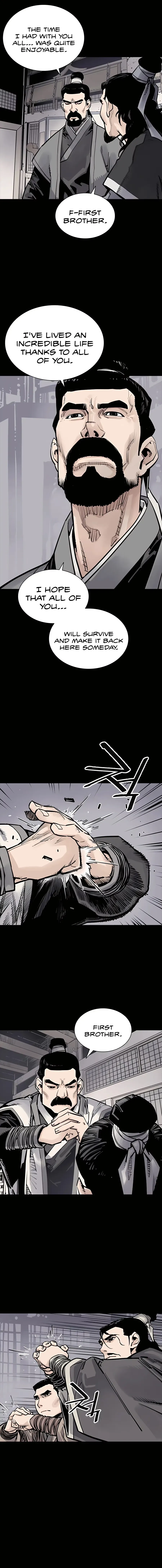 Sasin Chapter 4 page 14 - 