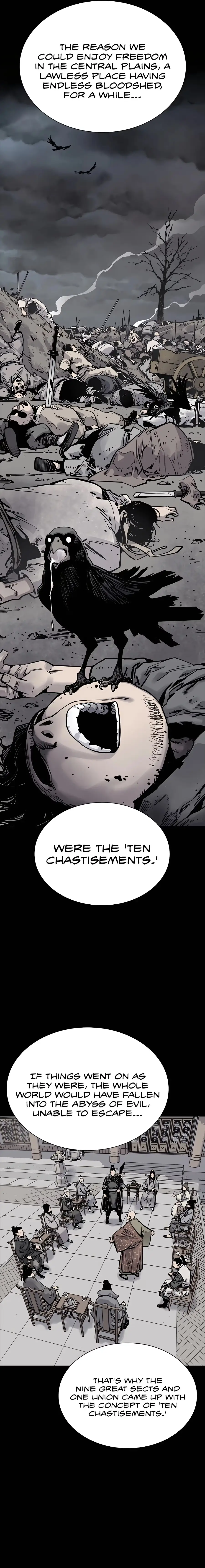 Sasin Chapter 4 page 4 - 