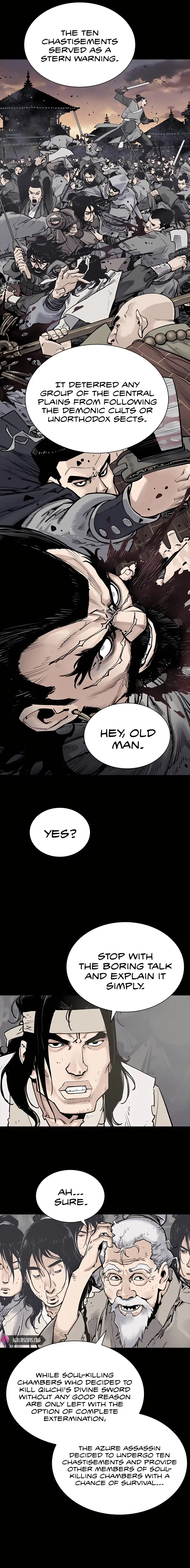 Sasin Chapter 4 page 5 - 