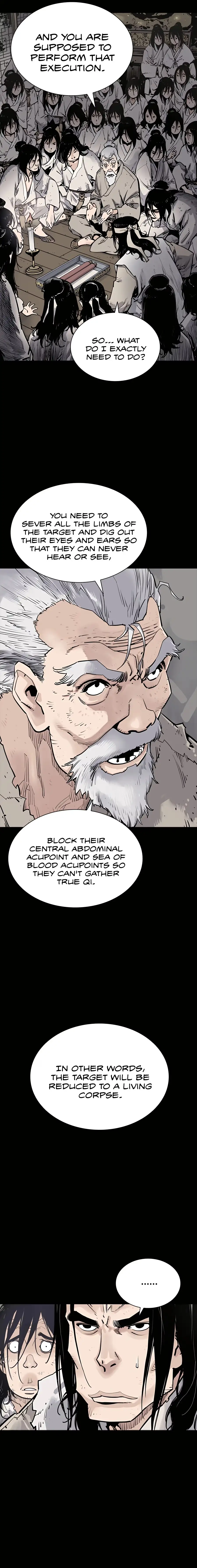 Sasin Chapter 4 page 6 - 