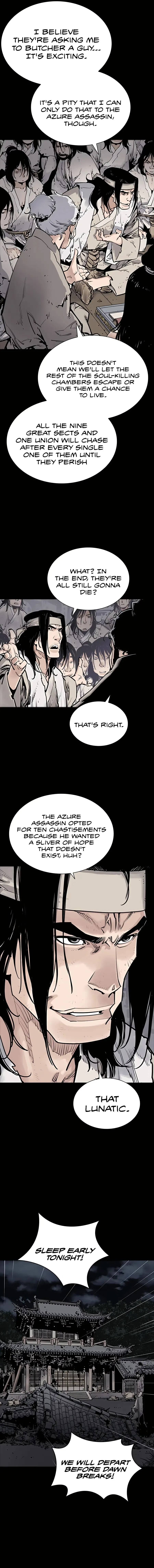 Sasin Chapter 4 page 7 - 
