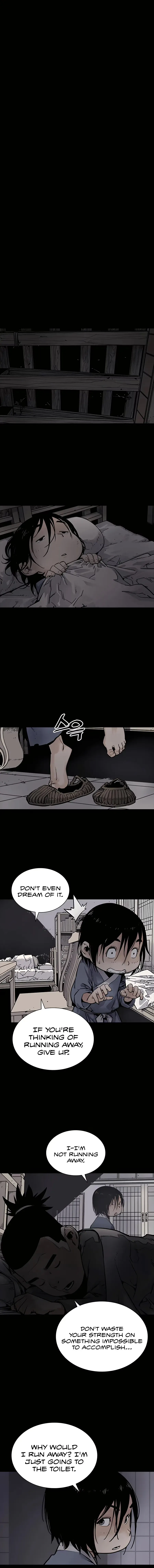 Sasin Chapter 4 page 8 - 