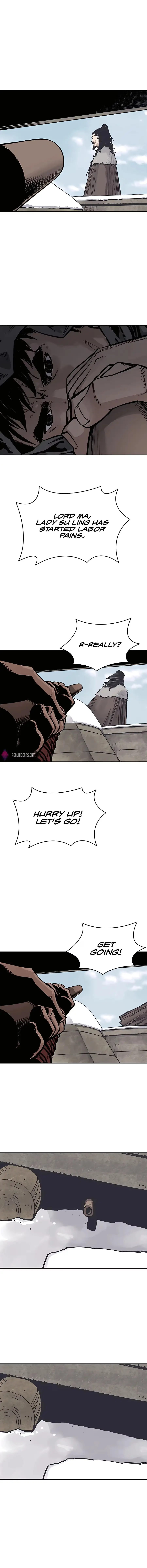 Sasin Chapter 40 page 2 - 