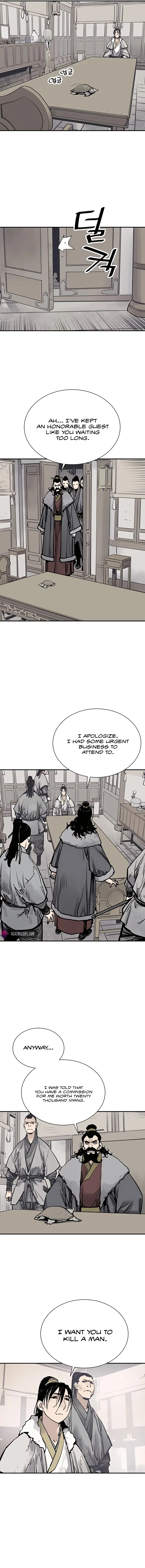 Sasin Chapter 40 page 12 - 