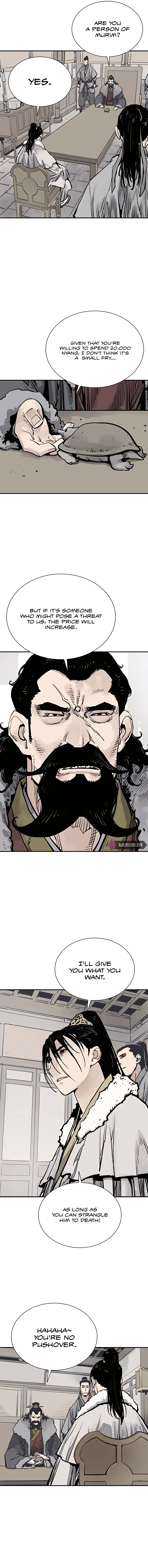Sasin Chapter 40 page 13 - 